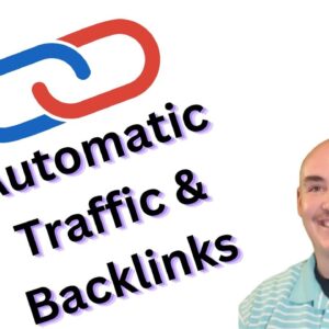trafficlinkr review bonus demo - Automated Backlinks & traffic curt crowley trafficlinkr bonus
