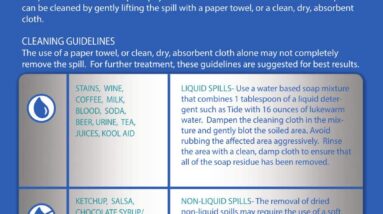 sunset trading cloud puff sofa review