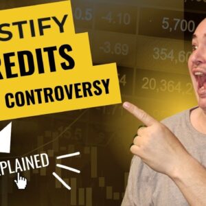 Kwestify Credits Controversy Explained - Kwestify Review Bonus Update
