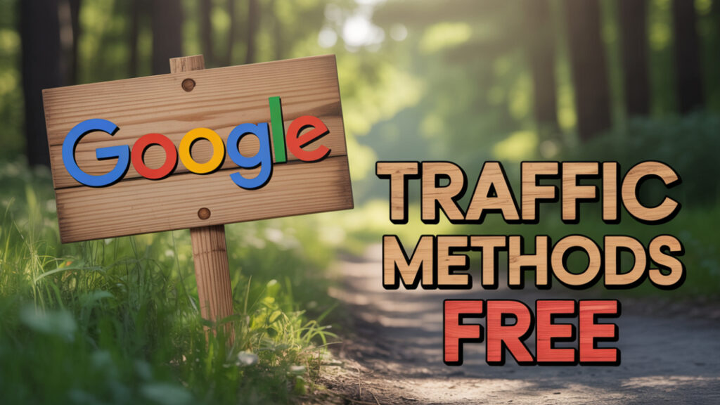 Rapid Traffic Flow Review Bonus Behind The Scenes OTO Demo by James Renouf and Max Gerstenmeyer 2 Rapid Traffic Flow Review Bonus - Traffic Methods Free