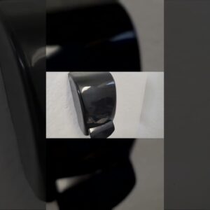 Stands up to HEAVY Use!! Scj professional soap dispenser Review Unboxing Generic Demo Test
