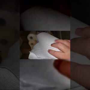 FITS DISPENCERS- Scott Choose a Sheet Double rolls Review Unboxing CR-FUSE Demo Test