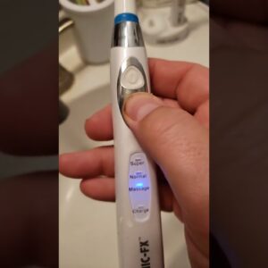 HOW FAST IS TOO FAST??? Sonic-FX Duo Full Review Review Unboxing Sonic-FX Demo Test