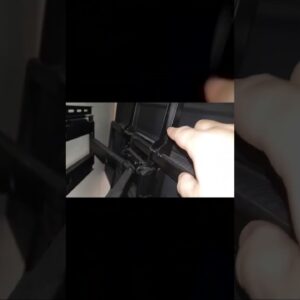 CRAZY SUPPORT - Review of Mounting Dream TV Wall Mount Review Unboxing Mounting Dream Demo Test