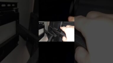 CRAZY SUPPORT - Review of Mounting Dream TV Wall Mount Review Unboxing Mounting Dream Demo Test