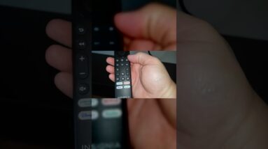 3 Means OPTIONS - Review of INSIGNIA 32-inch Smart Tv Review Unboxing INSIGNIA Demo Test