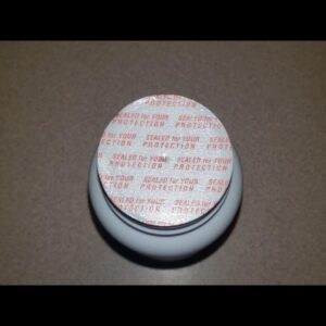 HOW-IT WORKS? Zenlife Herb LAXMORE  Not Chemical Laxative Review Unboxing ZEN LIFE HERB Demo Test