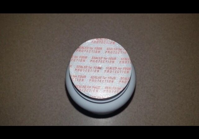 HOW-IT WORKS? Zenlife Herb LAXMORE  Not Chemical Laxative Review Unboxing ZEN LIFE HERB Demo Test