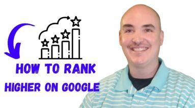 how to rank higher on google or how to build a pbn in 30 days - ranking site DR and guest posts high 2 how to rank higher on google or how to build a pbn in 30 days - ranking site DR and guest posts high