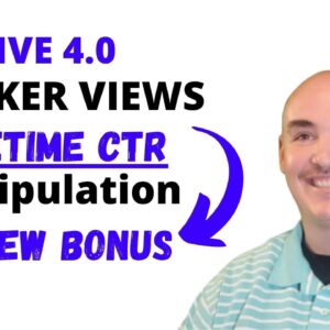 Yive 4.0 Lifetime Stacker Views Lifetime ltd - Yive 4.0 Review Bonus Stacker Views Review