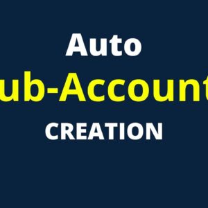 How to automatically generate highlevel sub-accounts with gohighlevel subaccount api pabbly demo