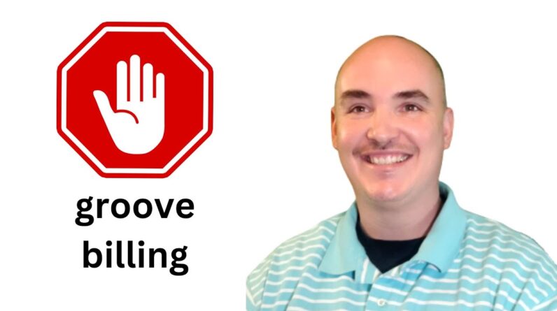 cancel a groove membership How to cancel a subscription in groove 1 cancel a groove membership How to cancel a subscription in groove