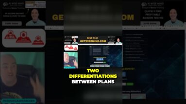 Unlock the Power of AIWiseMind Review Boost Your Content Creation and Website Engagement 16 Unlock the Power of AIWiseMind Review Boost Your Content Creation and Website Engagement
