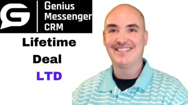 Genius Messenger CRM Lifetime Deal - Genius Messenger LTD Review 2 Genius Messenger CRM Lifetime Deal - Genius Messenger LTD Review
