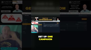 AIWISEMIND Review Supercharge Your SEO Strategy with Site Groups and Application Passwords 14 AIWISEMIND Review Supercharge Your SEO Strategy with Site Groups and Application Passwords