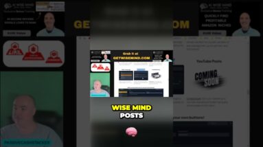 Boost Your Website Ranking with aiwisemind Interlinking  Essential SEO Tips