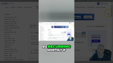 Turn $27 into $300 in Just Two Sales: Unleashing the Power of Recurring Revenue!