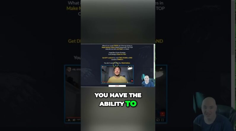 Boost Your Social Media Authority and Sales with These Proven Strategies