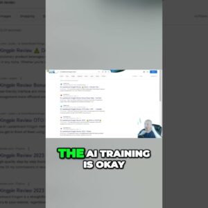 Unbelievably Affordable AI Training with Mindblowing Bonuses!