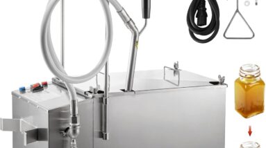 80 LBS/40 L/10.56 Gal Capacity Review 20 80 lbs40 l1056 gal capacity review