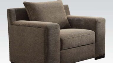 acme furniture ushury chair review