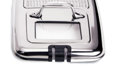 all clad deep fryer review