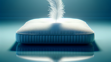 Casper Select Memory Foam Mattress 12" Queen New Review 20 casper select memory foam mattress 12 queen new review 1