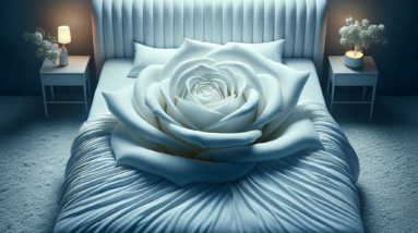 Casper Select Memory Foam Mattress 12" Queen New Review 2 casper select memory foam mattress 12 queen new review