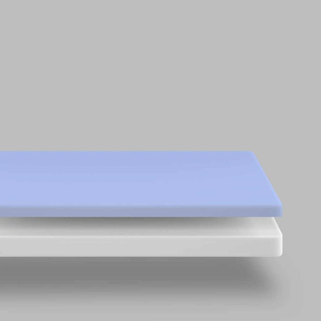 Casper Sleep Snug Mattress, King Casper Sleep Snug Mattress, King