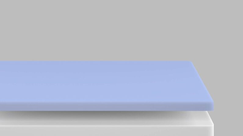 Casper Sleep Snug Mattress King Review 1 casper sleep snug mattress king review
