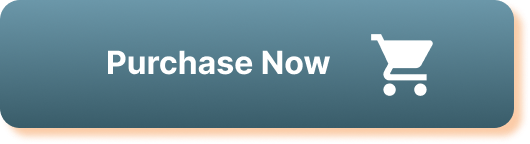 Check out the Sweetnight California King Mattress,12 Inch Gel Bamboo Charcoal Memory Foam Mattress for Cooling Sleep  Pressure Relief, Plush Foam Mattress with Motion Isolation, Mattress in a Box, Luna, Gray+white here. Check out the Sweetnight California King Mattress,12 Inch Gel Bamboo Charcoal Memory Foam Mattress for Cooling Sleep  Pressure Relief, Plush Foam Mattress with Motion Isolation, Mattress in a Box, Luna, Gray+white here.