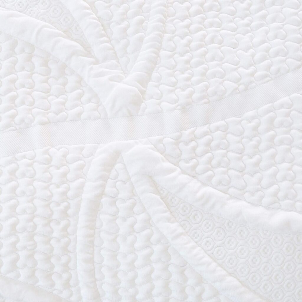 Classic Brands Cool Gel Quilted Memory Foam 14-Inch Mattress | CertiPUR-US Certified | Bed-in-a-Box, Full