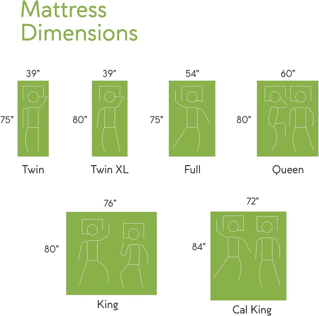 Classic Brands Gramercy Cool Gel Memory Foam and Innerspring Hybrid 14-Inch Euro Pillow Top Mattress | Bed-in-a-Box California King Classic Brands Gramercy Cool Gel Memory Foam and Innerspring Hybrid 14-Inch Euro Pillow Top Mattress | Bed-in-a-Box California King