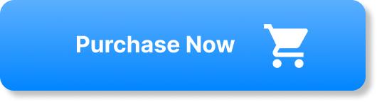 Click to view the Generac 7043 22kW Air Cooled Guardian Series Home Standby Generator with 200-Amp Transfer Switch - Comprehensive Protection - Smart Controls - Versatile Power - Wi-Fi Connectivity - Real-Time Updates. Click to view the Generac 7043 22kW Air Cooled Guardian Series Home Standby Generator with 200-Amp Transfer Switch - Comprehensive Protection - Smart Controls - Versatile Power - Wi-Fi Connectivity - Real-Time Updates.