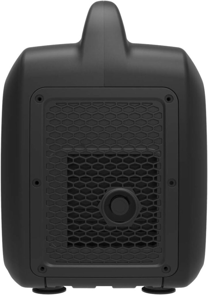 Craftsman C0010030 3,000-Watt Gas-Powered Portable Generator - Reliable  Versatile - Quiet Operation - Ideal for Outdoor Activities - Powered by Generac - 50 State/CARB Compliant Craftsman C0010030 3,000-Watt Gas-Powered Portable Generator - Reliable  Versatile - Quiet Operation - Ideal for Outdoor Activities - Powered by Generac - 50 State/CARB Compliant