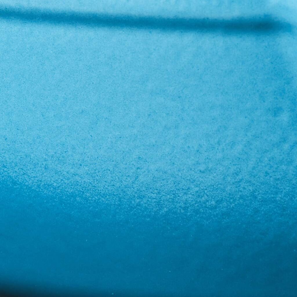 Cuisinart 12 Chicken Fryer Cast Iron, Light Blue Cuisinart 12 Chicken Fryer Cast Iron, Light Blue