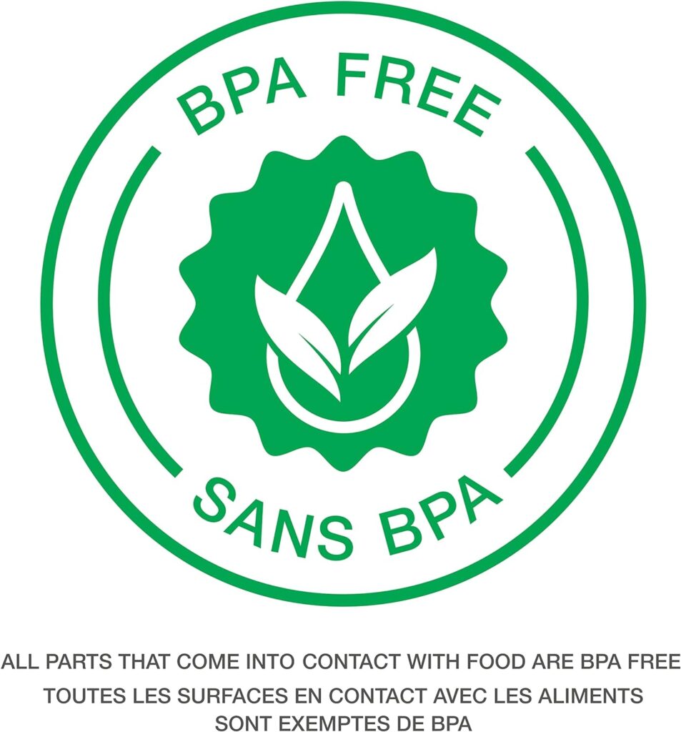 Cuisinart CDF-100 Compact Deep Fryer Cuisinart CDF-100 Compact Deep Fryer