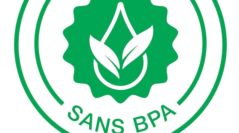 Cuisinart CDF-100 Compact Deep Fryer Review 1 cuisinart cdf 100 compact deep fryer review