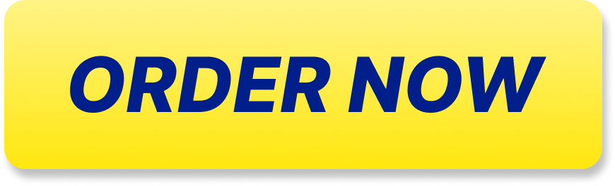 Discover more about the CircuPool RJ45+ Complete Salt Water Chlorination System for Swimming Pools | Titanium Cell  7 Year Manufacturer Warranty | No DIY Install Penalty.. Discover more about the CircuPool RJ45+ Complete Salt Water Chlorination System for Swimming Pools | Titanium Cell  7 Year Manufacturer Warranty | No DIY Install Penalty..