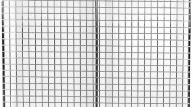 excellante fryer screen review