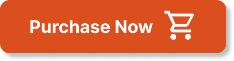 Find your new Alto-Shaam TT-34245 Electric Fryer Thermostat on this page.