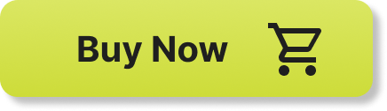 Find your new Watch Generator Rex Season 1 | Prime Video on this page.