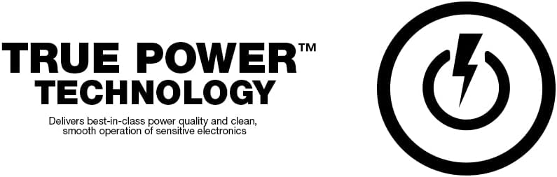 Generac 7043 22kW Air Cooled Guardian Series Home Standby Generator with 200-Amp Transfer Switch - Comprehensive Protection - Smart Controls - Versatile Power - Wi-Fi Connectivity - Real-Time Updates Generac 7043 22kW Air Cooled Guardian Series Home Standby Generator with 200-Amp Transfer Switch - Comprehensive Protection - Smart Controls - Versatile Power - Wi-Fi Connectivity - Real-Time Updates