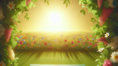 Godbluff Review 2 godbluff review