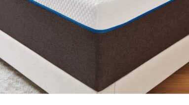 JINGWEI Queen Mattress Review 8 jingwei queen mattress review