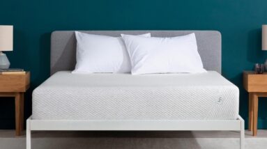 Kin Twin XL Mattress Review 10 kin twin xl mattress review