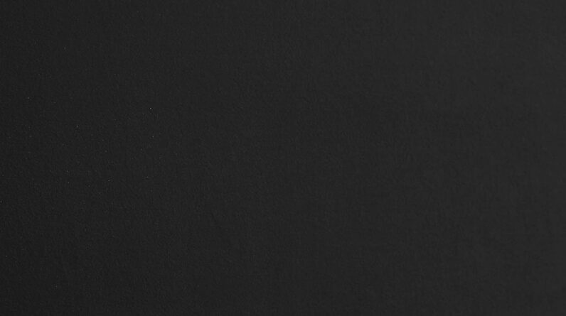 Meridian Furniture HarlieBlack-Q Harlie Collection Modern Queen Bed Review 1 meridian furniture harlieblack q harlie collection modern queen bed review