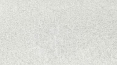 meridian furniture serene sectional review