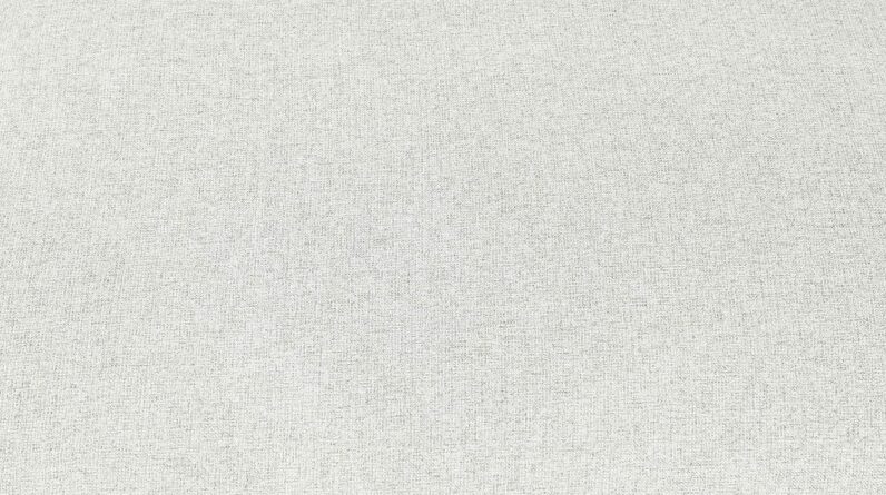 meridian furniture serene sectional review