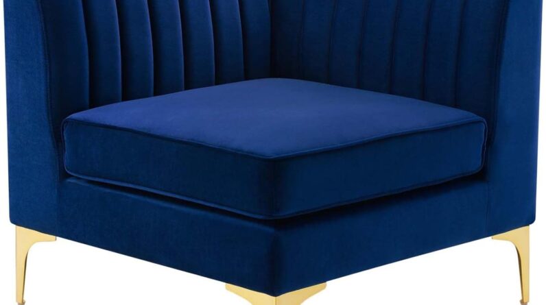 modway triumph sectional sofa review